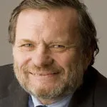 Dr. John Edward Morley, MD