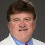 Dr. John Stephen Morrow, MD