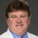 Dr. John Stephen Morrow, MD