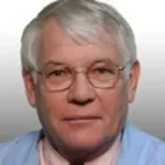 Dr. John Christian Moser, MD