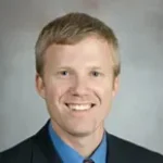 Dr. John Wesley Munz, MD