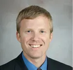 Dr. John Wesley Munz, MD