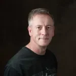 Dr. John Anthony Murphy, MD