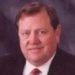 Dr. John C. Mutziger, DO