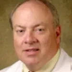 Dr. John Lyerly Myers, MD
