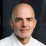 Dr. John Socrates Myseros, MD