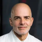 Dr. John Socrates Myseros, MD