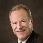 Dr. John Paul Nardandrea