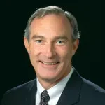 Dr. John Patrick Nash, MD