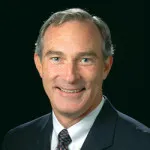 Dr. John Patrick Nash, MD