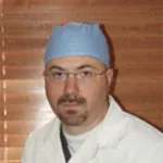 Dr. John Philip Neary, MD