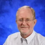 Dr. John Edward Neely, MD