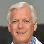 Dr. John Beckwith Nelson, MD