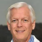 Dr. John Beckwith Nelson, MD