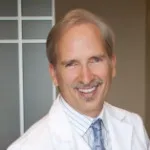 Dr. John Allan Ness, MD
