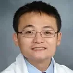 Dr. John Ng, MD