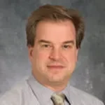 Dr. John Joseph Nicotra, MD