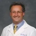 Dr. John Douglas Nisbet, MD