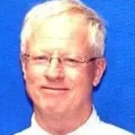 Dr. John Charles Nordt, MD