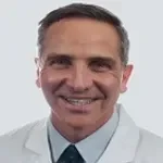 Dr. John M. Norian, MD