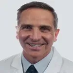 Dr. John M. Norian, MD