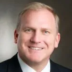 Dr. John Gray Norris, MD