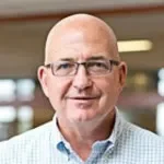 Dr. John D. Nuschke, MD