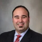 Dr. John Anson Occhino, MD