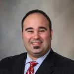 Dr. John Anson Occhino, MD