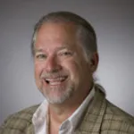 Dr. John Wesley Odom, MD