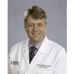 Dr. John C. Oeltjen, MD, PhD