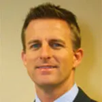 Dr. John Russell Ogden, MD