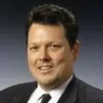 Dr. John Ray Oliver, MD