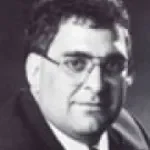 Dr. John Francis Oliveti, MD