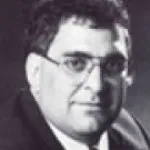Dr. John Francis Oliveti, MD