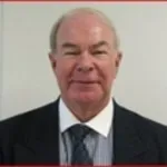 Dr. John Charles Opie, MD