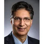 Dr. John Oppenheimer, MD