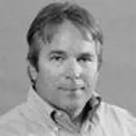 Dr. John L. Oprysko, DO