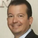 Dr. John J. Orris, DO