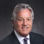 Dr. John Dawson Oswalt, MD