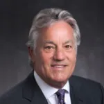 Dr. John Dawson Oswalt, MD