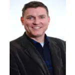 Dr. John Ouderkirk, MD