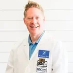 John Owen, MA, BOCPD, BOCOF, CDME