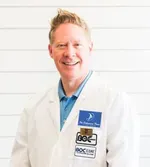 John Owen, MA, BOCPD, BOCOF, CDME