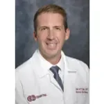 Dr. John A. Ozimek, DO