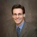 Dr. John Elwood Paes, DO