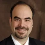 Dr. John Alexander Palesty, MD