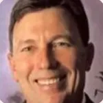 Dr. John C. Paris, DDS