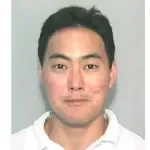 Dr. John Kiewyone Park, MD