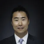 Dr. John Kyun Park, MD
